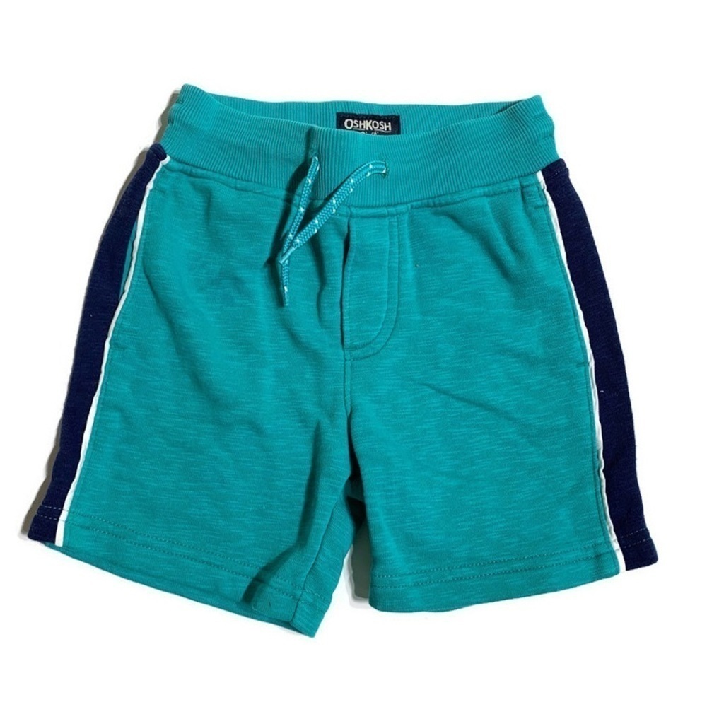Oshkosh boy’s‎ 3Y shorts